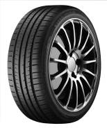 Gremax Capturar CF19. ,  