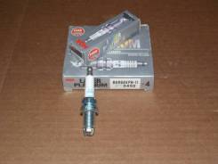 Свеча зажигания. Toyota: Corona, Windom, Aristo, Ipsum, Corolla, Tercel, Altezza, Tundra, Vista, Mark II Wagon Blit, Tarago, Corsa, Camry, Carina ED...