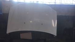 Капот. Renault Logan, LS, LS1Y, LS0G/LS12, LS0H Двигатели: D4D, D4F, K4M, K7J, K7M, K9K, K7M710, K7J710, K4M690
