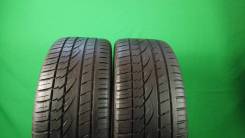 Continental ContiCrossContact UHP. Летние, 20 %, 2 шт