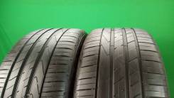 Hankook Ventus S1 Evo2 K117A. Летние, 20 %, 2 шт