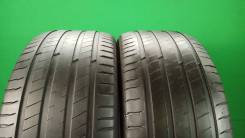 Michelin Latitude Sport 3. Летние, 20 %, 2 шт