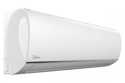 Кондиционер Midea серии Blanc MSMA1A-07HRN1