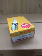 Свеча. Mitsubishi: Lancer Cedia, Aspire, Lancer, Carisma, Mirage, Dion, Dingo, RVR, Pajero, Legnum, Chariot, Galant, Chariot Grandis, Airtrek, Pajero...