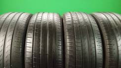 Pirelli Scorpion Verde. Летние, износ: 20%, 4 шт