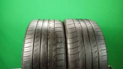 Michelin Pilot Super Sport. Летние, 20 %, 2 шт