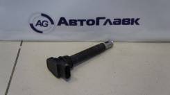 Катушка зажигания и трамблер. Volkswagen: Passat, Eos, Jetta, Scirocco, Tiguan, Sharan, Amarok, Passat CC, Touran, Golf Audi: S6, S3, TT, S5, S4, A5...
