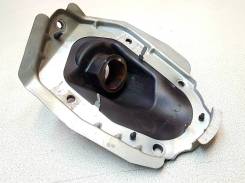 Уплотнитель рулевой колонки. Mitsubishi Delica, PA3V, PA3W, PA4W, PA5V, PA5W, PB3V, PB4V, PB4W, PB5V, PB5W, PB6W, PC3W, PC4W, PC5W, PD3W, PD4W, PD5V...
