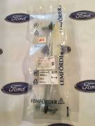 Стойка стабилизатора. Mazda Premacy, CP8W, CPEW, CR3W, CREW, CWEAW, CWEFW, CWFFW Mazda Mazda3, BK, BL, BM Mazda Mazda5, CR, CW Ford: Focus, Tourneo Co...