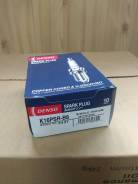 Свеча. Mitsubishi: Eclipse, L300, Sigma, Space Star, Libero, Delica D:5, Dingo, Galant, Outlander, Lancer Cedia, L200, Triton, Airtrek, Eterna, FTO, B...