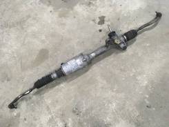 Рулевая рейка. Honda Accord, CL7, CL9, CM2, CM1 Двигатели: K20A, K20A6, K20Z2, K24A, K24A3, N22A1