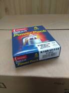 Свеча. Toyota: Platz, Corona, Avensis, Sprinter Trueno, Corolla, Probox, Tercel, Yaris Verso, MR-S, Raum, Vista, Sprinter, Echo Verso, Caldina, Sprint...
