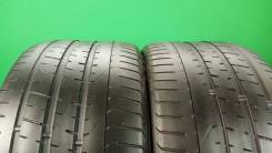 Pirelli P Zero. Летние, 20 %, 2 шт