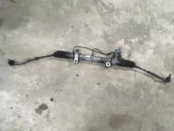 Рулевая рейка. Nissan Teana, J31, PJ31 Двигатели: VQ23DE, VQ35DE