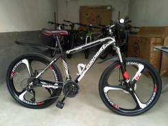 Eurobike