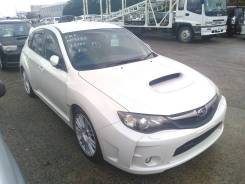 АКПП. Subaru: Forester, Legacy, Impreza WRX STI, Impreza, Tribeca, Legacy B4, BRZ Двигатель EJ257