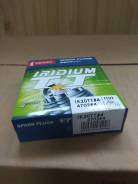 Свеча. Chevrolet: Lacetti, Cruze, Spin, Tracker, Aveo, Epica Toyota: Lite Ace, Corona, Ipsum, Corolla, Altezza, Tundra, Vista, Sprinter, Tarago, Voltz...