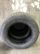 Nokian Hakkapeliitta 7 SUV. Зимние, шипованные, 2011 год, 60 %, 3 шт