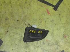 Кнопка стеклоподъемника HONDA Civic Ferio EK3 F L