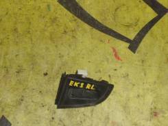 Кнопка стеклоподъемника HONDA Civic Ferio EK3 R L