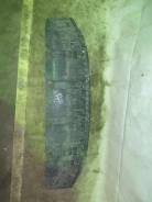 Защита бампера. Audi Q3, 8UB Двигатели: ALZ, CCTA, CCZC, CFFA, CFFB, CFGC, CFGD, CHPB, CLJA, CLLB, CPSA, CULB, CULC, CUWA, CYLA