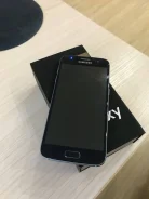Samsung Galaxy S7. �����, ������, 4G LTE ����