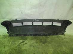 Защита бампера. Audi Q5, 8RB Двигатели: AAH, CDUC, CDUD, CGLC, CGLD, CGQB, CHJA, CJCA, CJCB, CJCD, CMGB, CNCB, CNCD, CNCE, CNHA, CNHC, CPMA, CPMB, CPN...