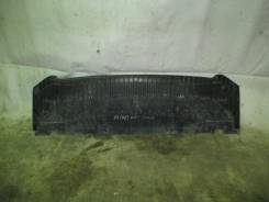Защита бампера. Audi A4, 8K2, 8K2/B8, 8K5, 8K5/B8 Audi S4, 8K2, 8K2/B8, 8K5, 8K5/B8 Двигатели: 1Z, CAEA, CAEB, CAED, CDHA, CDNB, CDNC, CDUC, CEUA, CFK...