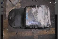 Поддон. Honda Logo, GA3, GA5 Honda Civic, EG3, EG4, EG5, EK2, EK3 Honda Civic Ferio, EK2, EK3 Honda Capa, GA4 Двигатели: D13B, D13B7, D13B1, D13B2, D1...