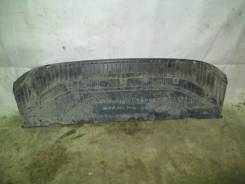 Защита бампера. Audi S6, 4G2, 4G2/C7, 4G5, 4G5/C7 Audi A6, 4G2, 4G2/C7, 4G5, 4G5/C7, 4G5/С7 Двигатели: AAH, ASN, CAEB, CAED, CDNB, CDNC, CDUC, CDUD, C...