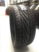 Nitto Neo Gen. Летние, без износа, 4 шт