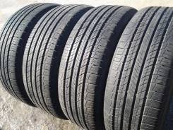 Hankook Dynapro HP2 RA33. Летние, 10 %, 4 шт