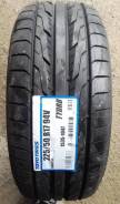 Toyo DRB. Летние, без износа, 4 шт