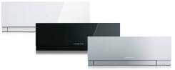 Кондиционер Mitsubishi Electric MSZ-EF25 VE2