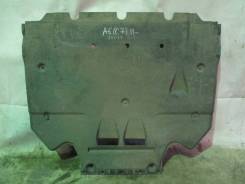 Защита двигателя. Audi: A6 allroad quattro, RS7, S6, RS6, A7, A6 Двигатели: BPP, BSG, BVJ, CANC, CAND, CDUC, CDUD, CGQB, CGWD, CKVB, CKVC, CLAA, CLAB...
