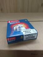 Свеча. Toyota: Corona, Ipsum, Corolla, Altezza, Tercel, Tundra, Vista, Mark II Wagon Blit, Tarago, Corsa, Camry, Carina ED, Curren, Cressida, Picnic V...