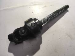 Карданчик рулевой. Nissan Primera, HP12, QP12, RP12, TNP12, TP12, WHP12, WRP12, WTNP12, WTP12 Двигатели: QG18DE, QR20DE, QR25DD, SR20VE