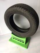 Nokian Nordman S SUV. Летние, без износа, 4 шт