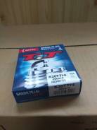 Свеча. Mitsubishi: Eclipse, L300, Legnum, Libero, Galant, Lancer Cedia, L200, Bravo, Nativa, Aspire, Delica, Chariot Grandis, Emeraude, Mirage, Monter...