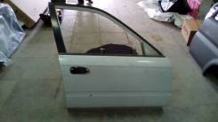 Дверь боковая. Honda: Ballade, Orthia, Civic, Integra SJ, Domani, Civic Ferio, Partner Двигатели: B16A6, B18B4, D15Z4, D16Y9, B18B, B20B, B16A2, B16A4...