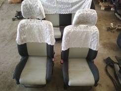 Сиденье. Subaru Impreza, GD, GD2, GD3, GD4, GD9, GDA, GDB, GDC, GDD, GG, GG2, GG3, GG5, GG9, GGA, GGB, GGC, GGD