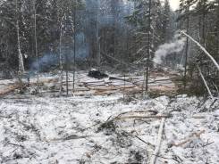 АТЗ ТТ-4. Обменяю трактор ТТ-4 на Т-4 либо на МТЗ 80,82