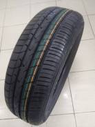 Toyo Tranpath mpZ. Летние, без износа, 4 шт