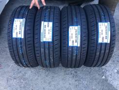 Toyo Proxes CF2 SUV. Летние, без износа, 4 шт