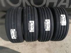 Nitto NT830. Летние, без износа, 4 шт