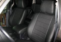 Чехлы. Mitsubishi Pajero, V60, V63W, V64W, V65W, V68W, V73W, V75W, V77W, V78W, V80, V83W, V87W, V88W, V93W, V97W, V98W Двигатели: 4D56, 4D56T, 4M40, 4...