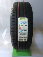 Nokian Nordman SZ. Летние, без износа, 4 шт