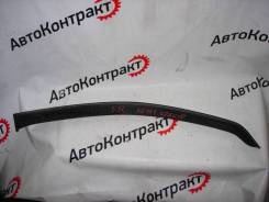 Ветровик пер.прав. Toyota Corolla Spacio