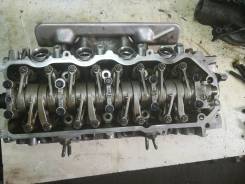 Головка блока цилиндров. Honda: Jazz, City, Civic, Fit, Freed Двигатели: L12B1, L12B2, L13Z1, L13Z2, L15A7, K20Z4, N22A2, R18A2, L13A