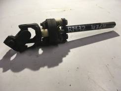 Карданчик рулевой. Nissan Liberty, PM12, PNM12, RM12, RNM12 Nissan Prairie, PM12, PNM12, RM12, RNM12 Двигатели: QR20DE, SR20DE, SR20DET